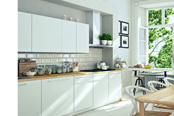 https://moebel-enduserfrontend-kitchen-de-assets.s3.eu-central-1.amazonaws.com/images/inspiration/scandinavian.jpg